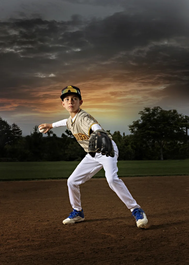 young-baseball-player-throwing-ball